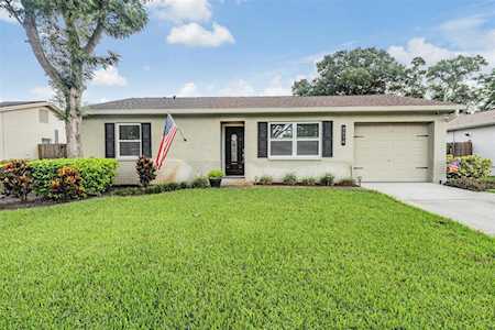 2576 Elderberry Dr Clearwater, FL 33761