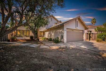 13010 Roundup Avenue San Diego, CA 92129