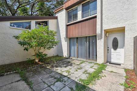 1881 N Hercules Ave #803 Clearwater, FL 33765