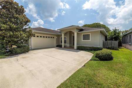 7842 40th TERRACE N St. Petersburg, FL 33709