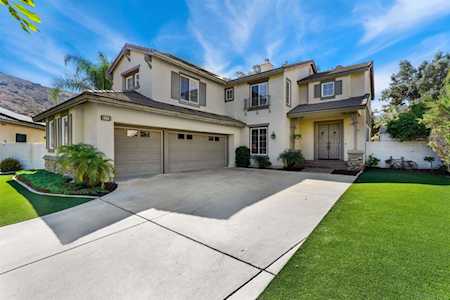 3179 Ferncreek Ln Escondido, CA 92027