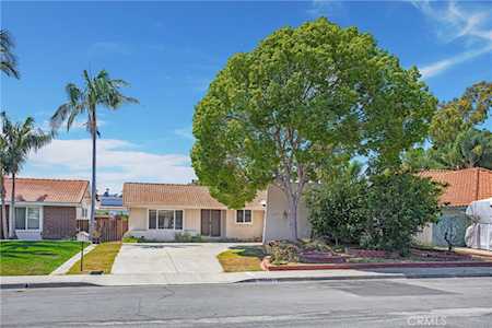 33241 Via Mayor San Juan Capistrano, CA 92675