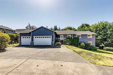 6704 84th Dr NE Marysville, WA 98270