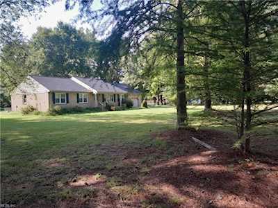 621 Saddlehorn Dr Chesapeake, VA 23322