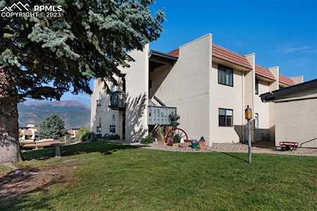 1134 Fontmore Road Colorado Springs, CO 80904