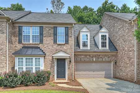 3348 Park South Station Blvd Charlotte, NC 28210