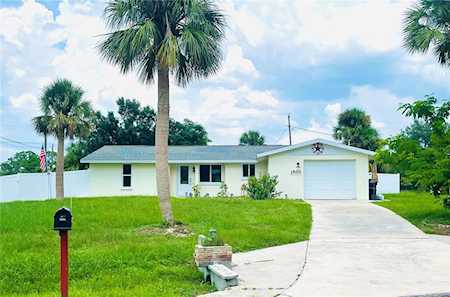 1500 Lakeview PLACE Englewood, FL 34223