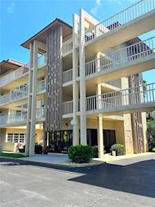 113 Island WAY #242 Clearwater, FL 33767