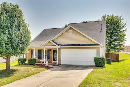 3019 Brookchase Blvd Fort Mill, SC 29707