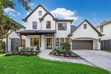 1733 Ronson Rd Houston, TX 77055