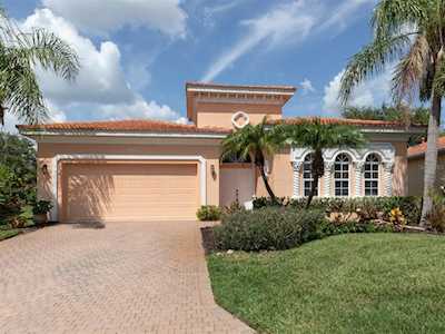 113 Corte Del Asolo Venice, FL 34285