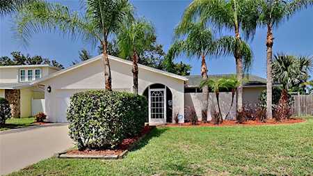 1978 Lansing Dr Clearwater, FL 33763