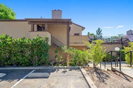 6544 College Grove Drive #70 San Diego, CA 92115