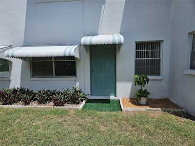 5286 81st St N #5 St. Petersburg, FL 33709