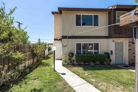 1208 N Mollison Ave El Cajon, CA 92021
