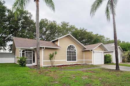 3721 43rd Ave W Bradenton, FL 34205