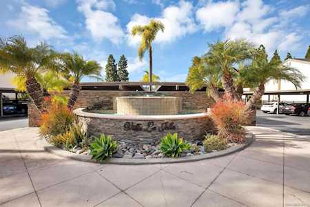 3076 Via Alicante #E La Jolla, CA 92037