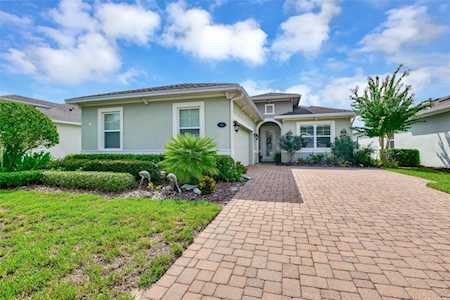 1121 Gardenshire Ln Deland, FL 32724
