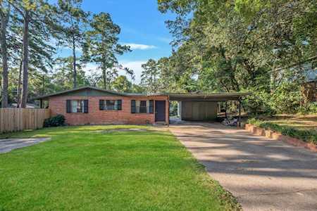 1701 Sunset Ln Tallahassee, FL 32303