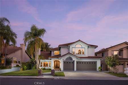 27096 Ironwood Dr Laguna Hills, CA 92653