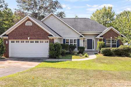 1229 Kent Dr Lancaster, SC 29720