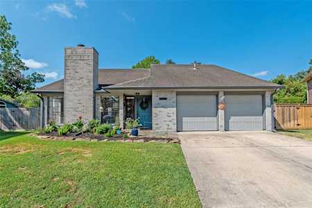 3427 Meadowlark Ln Spring, TX 77388