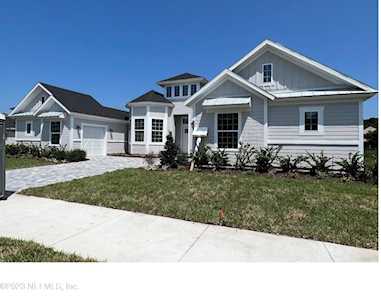 5239 Clapboard Cove CT Jacksonville, FL 32226