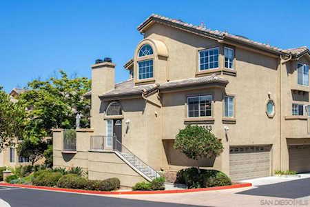 12553 El Camino Real #A San Diego, CA 92130