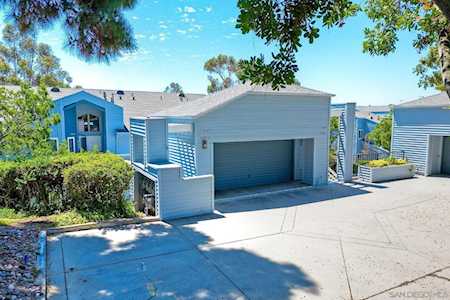 11063 Caminito Vista Pacifica San Diego, CA 92131