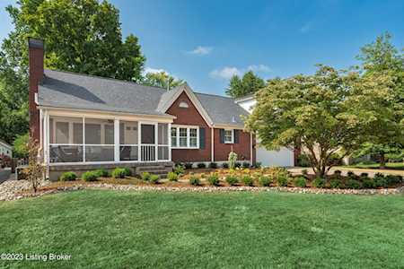 4504 Cordova Rd Louisville, KY 40207