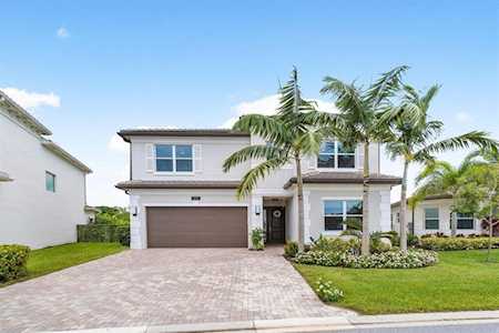 13118 Whistler Mountain Road Delray Beach, FL 33446