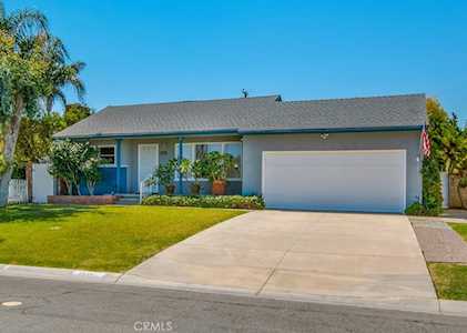 20261 Bayview Ave Newport Beach, CA 92660