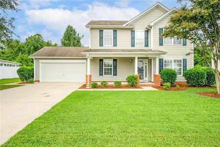 106 Rochdale Ln Suffolk, VA 23434