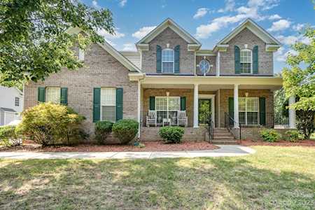 1312 Linden Glen Dr Matthews, NC 28104