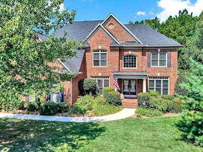 2108 Highland Forest Dr Marvin, NC 28173