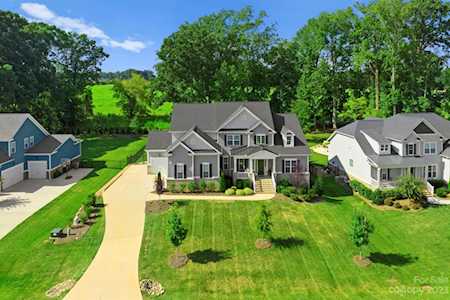 112 Lanyard Ln Belmont, NC 28012