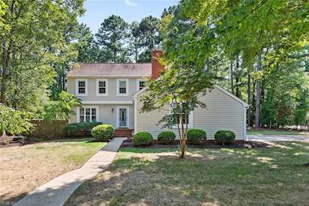 109 Mace St Williamsburg, VA 23185