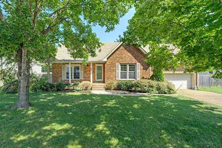 1576 Birchwood Cir Franklin, TN 37064