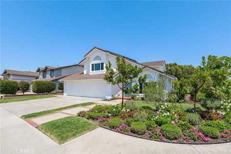 2946 Calle Frontera San Clemente, CA 92673
