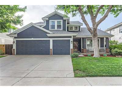 13449 Marion St Thornton, CO 80241