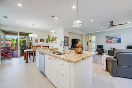 7972 Lusardi Creek Lane San Diego, CA 92127