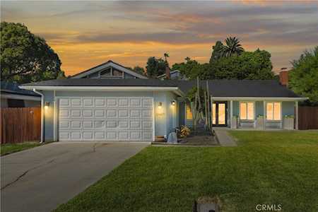 24971 Adelanto Dr Laguna Niguel, CA 92677