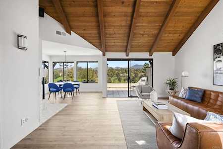 17471 Carnton Way Rancho Bernardo (San Diego), CA 92128