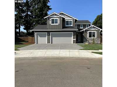 37323 Steelhead Sandy, OR 97055