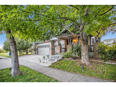 625 Tumbleweed Dr Brighton, CO 80601