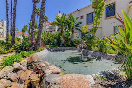 9384 Twin Trails Drive #205 San Diego, CA 92129