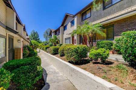 2644 Alpine Blvd #B Alpine, CA 91901