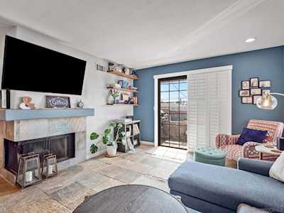 3946 Utah Street #Unit 8 San Diego, CA 92104