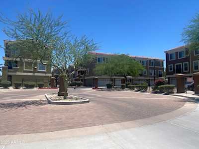 22125 N 29th Avenue #153 Phoenix, AZ 85027