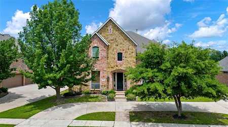 18 Ridgewood Drive Trophy Club, TX 76262